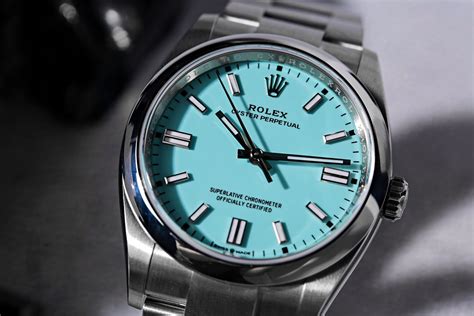 are rolex watches water proof|is rolex datejust waterproof.